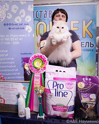 �������� ����� 23-24.07.2022 ���������� 13-2-IMG_4036.jpg