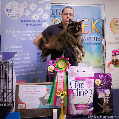 �������� ����� 23-24.07.2022 ���������� 3-91-IMG_4313.jpg