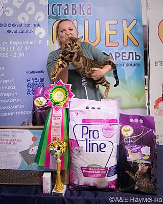 �������� ����� 23-24.07.2022 ���������� 4-51-IMG_4359.jpg