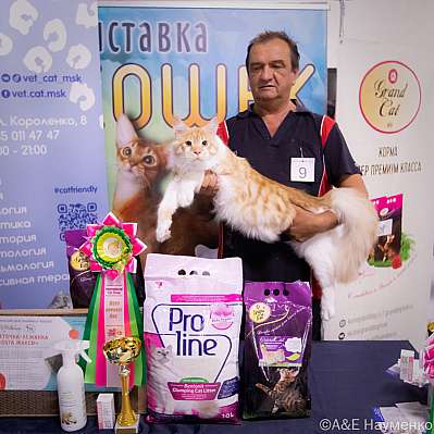 �������� ����� 23-24.07.2022 ���������� 7-9-IMG_4237.jpg