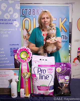 �������� ����� 23-24.07.2022 ���������� 8-42-IMG_4195.jpg