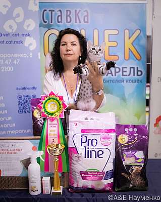 �������� ����� 23-24.07.2022 ���������� 9-74-IMG_4171.jpg