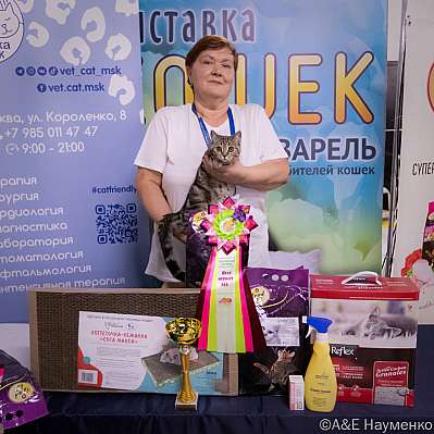 �������� ����� 23-24.07.2022 ����������11-80-IMG_6408.jpg