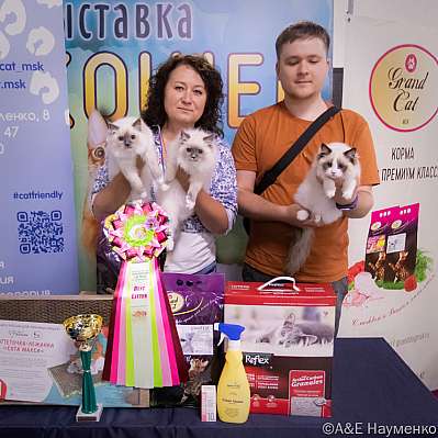 �������� ����� 23-24.07.2022 ���������� 12-101-IMG_6309.jpg