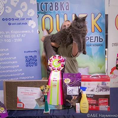 �������� ����� 23-24.07.2022 ���������� 13-7-IMG_6276.jpg