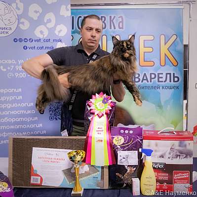 �������� ����� 23-24.07.2022 ���������� 3-91-IMG_6540.jpg