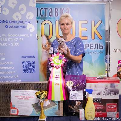 �������� ����� 23-24.07.2022 ���������� 4-73-IMG_6588.jpg