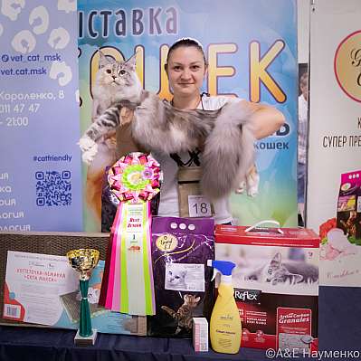 �������� ����� 23-24.07.2022 ���������� 5-18-IMG_6514.jpg