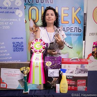 �������� ����� 23-24.07.2022 ���������� 8-74-IMG_6456.jpg