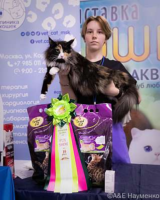 �������� ����� 23-24.07.2022 ���������� 10-97-IMG_3949.jpg