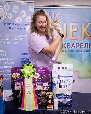 �������� ����� 23-24.07.2022 ���������� 3-78-IMG_3887.jpg