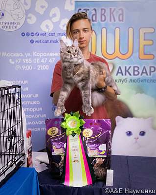 �������� ����� 23-24.07.2022 ���������� 6-92-IMG_3923.jpg