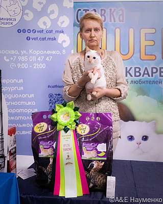 �������� ����� 23-24.07.2022 ���������� 8-83-IMG_3897.jpg