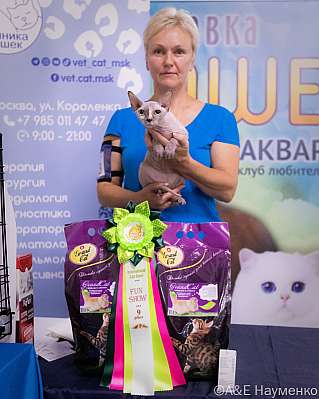 �������� ����� 23-24.07.2022 ���������� 9-73-IMG_3957.jpg