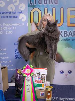 �������� ����� 23-24.07.2022 ���������� 2-7-IMG_6185.jpg