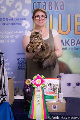 �������� ����� 23-24.07.2022 ���������� 5-41-IMG_6223.jpg