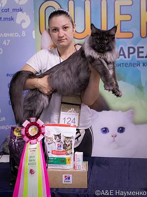 �������� ����� 23-24.07.2022 ���������� 6-24-IMG_6158.jpg