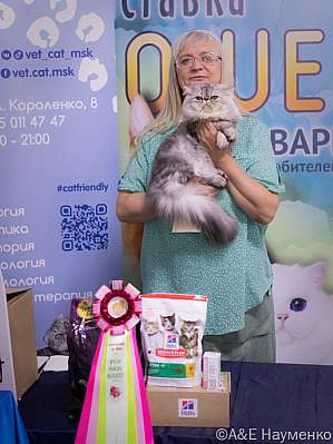 �������� ����� 23-24.07.2022 ���������� 7-1-IMG_6165.jpg