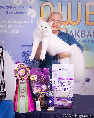 �������� ����� 23-24.07.2022 ���������� 2-27-image762.jpg