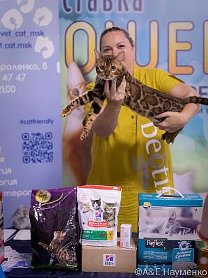 �������� ����� 23-24.07.2022 ���������� 2-51-IMG_5792.jpg