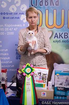 �������� ����� 23-24.07.2022 ���������� 4-83-IMG_5762.jpg