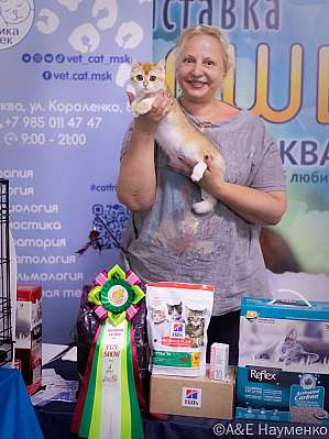 �������� ����� 23-24.07.2022 ���������� 5-82-IMG_5744.jpg