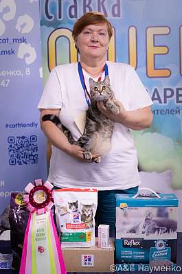 �������� ����� 23-24.07.2022 ���������� 6-80-IMG_5753.jpg