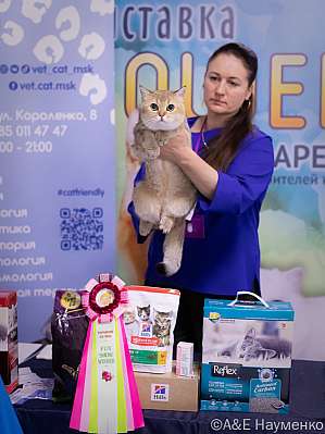 �������� ����� 23-24.07.2022 ���������� 7-65-IMG_5769.jpg