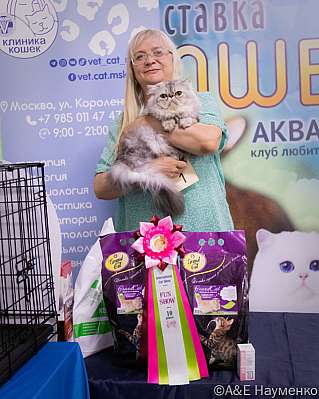 �������� ����� 23-24.07.2022 ���������� 10-1-IMG_3613.jpg