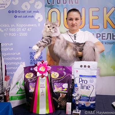 �������� ����� 23-24.07.2022 ���������� 3-18-image845.jpg