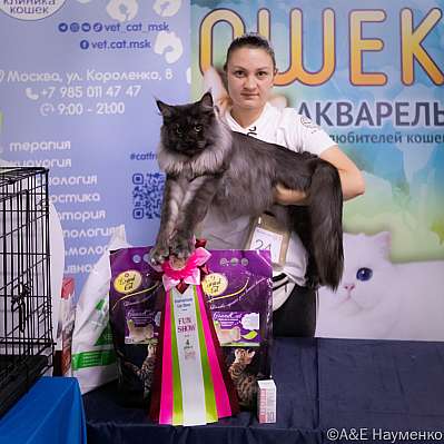 �������� ����� 23-24.07.2022 ���������� 4-24-IMG_3572.jpg