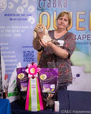 �������� ����� 23-24.07.2022 ���������� 5-108-IMG_3589.jpg