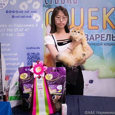 �������� ����� 23-24.07.2022 ���������� 7-3-IMG_3580.jpg