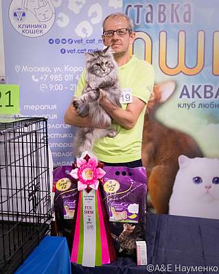 �������� ����� 23-24.07.2022 ���������� 9-19-image830.jpg