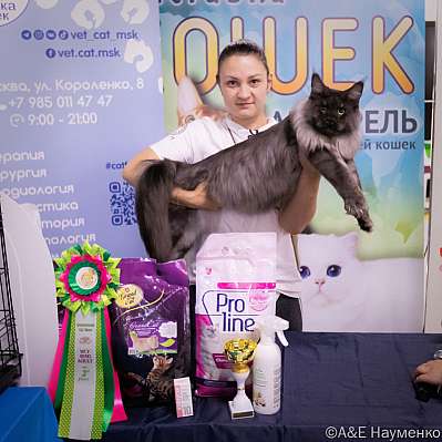 �������� ����� 23-24.07.2022 ���������� 2-24-image1604.jpg