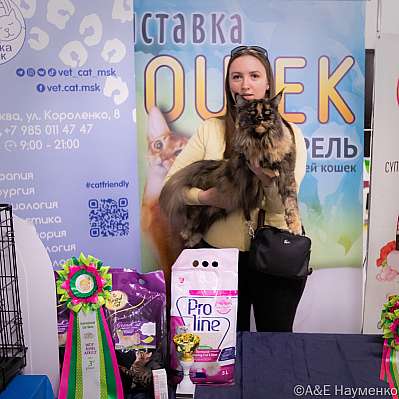 �������� ����� 23-24.07.2022 ���������� 3-91-image1625.jpg