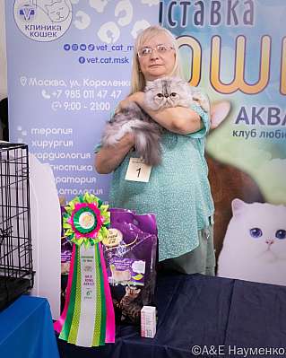 �������� ����� 23-24.07.2022 ���������� 6-1-image1692.jpg