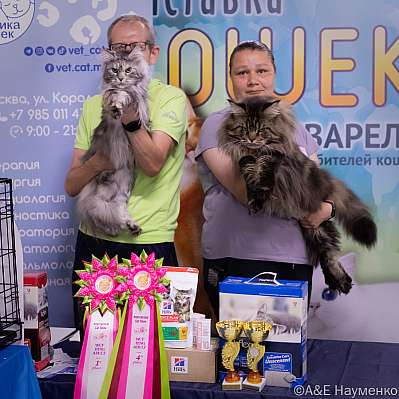 �������� ����� 23-24.07.2022 ���������� 1-21, 4-19-IMG_5603.jpg