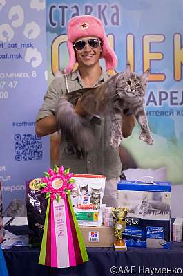 �������� ����� 23-24.07.2022 ���������� 2-92-IMG_5552.jpg