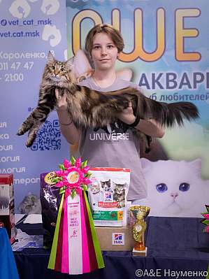 �������� ����� 23-24.07.2022 ���������� 5-30-IMG_5526.jpg