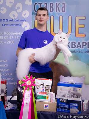 �������� ����� 23-24.07.2022 ���������� 6-27-IMG_5580.jpg