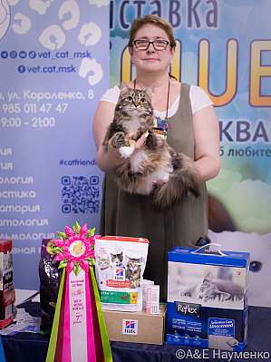 �������� ����� 23-24.07.2022 ���������� 7-39-IMG_5620.jpg