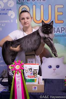 �������� ����� 23-24.07.2022 ���������� 8-24-IMG_5506.jpg