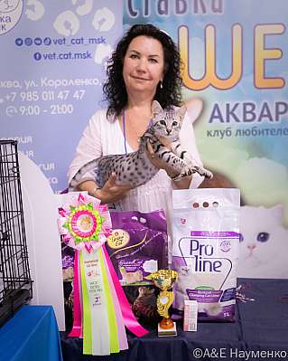 �������� ����� 23-24.07.2022 ���������� 2-74-image196.jpg