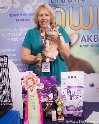 �������� ����� 23-24.07.2022 ���������� 3-42-image546.jpg