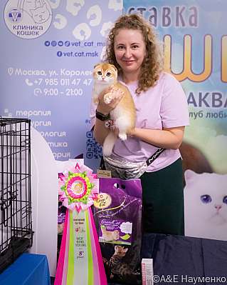 �������� ����� 23-24.07.2022 ���������� 8-78-image108.jpg