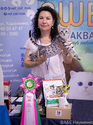 �������� ����� 23-24.07.2022 ���������� 2-74-IMG_4941.jpg