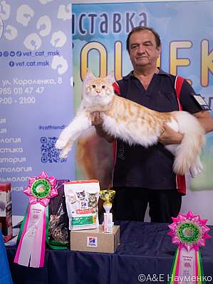 �������� ����� 23-24.07.2022 ���������� 5-9-IMG_4949.jpg