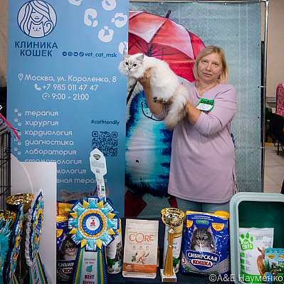   17-18.09.2022  10-39-0232_klk_Moskva.jpg