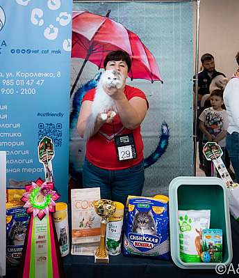   17-18.09.2022  11-29-0223.jpg